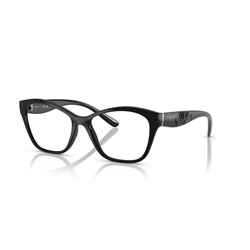 VOGUE VO5628 - W44