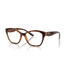 VOGUE VO5628 - W656