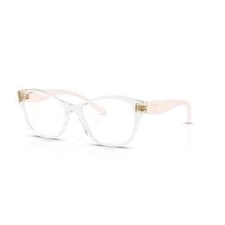 VOGUE VO5628 - W745