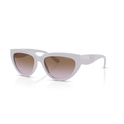 VOGUE VO5629S - 319368