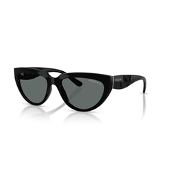 VOGUE VO5629S - W44/81