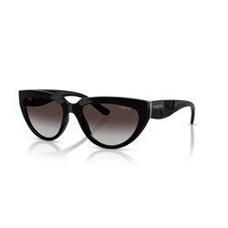 VOGUE VO5629S - W44/8G
