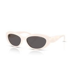 VOGUE VO5630S - 312487