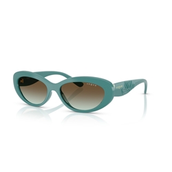 VOGUE VO5630S - 3194E8