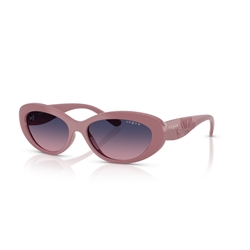 VOGUE VO5630S - 3195I6