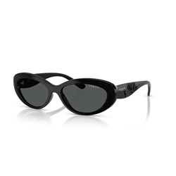 VOGUE VO5630S - W44/87
