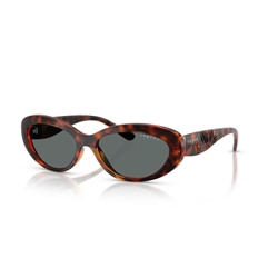 VOGUE VO5630S - W65681