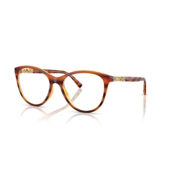 VOGUE VO5631B - 1508