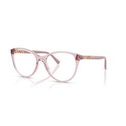 VOGUE VO5631B - 2828
