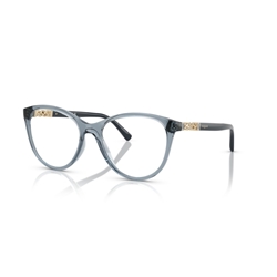 VOGUE VO5631B - 2966