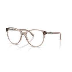 VOGUE VO5631B - 2990