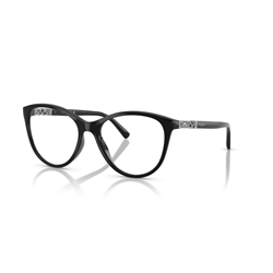 VOGUE VO5631B - W44
