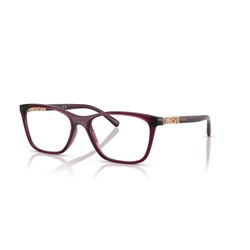 VOGUE VO5632B - 2989