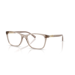 VOGUE VO5632B - 2990