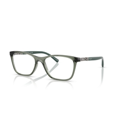 VOGUE VO5632B - 3086
