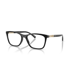 VOGUE VO5632B - W44