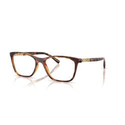 VOGUE VO5632B - W656
