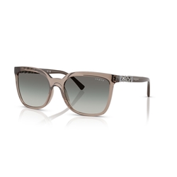 VOGUE VO5633SB - 294011