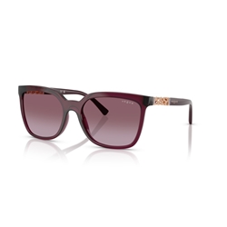 VOGUE VO5633SB - 29898H