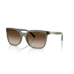VOGUE VO5633SB - 308613