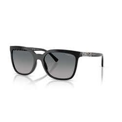 VOGUE VO5633SB - W44/8S