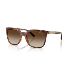 VOGUE VO5633SB - W65613