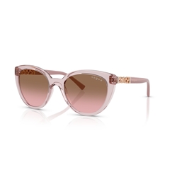 VOGUE VO5634SB - 282814