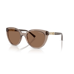 VOGUE VO5634SB - 294073