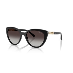 VOGUE VO5634SB - W44/8G