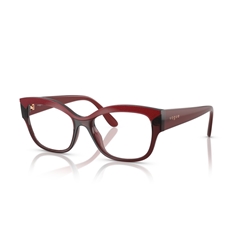VOGUE VO5635U - 3225