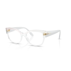 VOGUE VO5635U - 3226