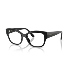 VOGUE VO5635U - W44