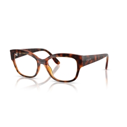 VOGUE VO5635U - W656
