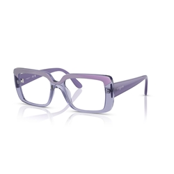 VOGUE VO5636U - 3223