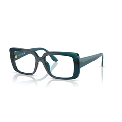 VOGUE VO5636U - 3224