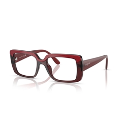 VOGUE VO5636U - 3225