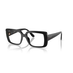 VOGUE VO5636U - W44
