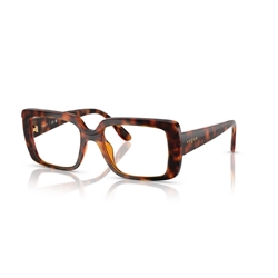 VOGUE VO5636U - W656