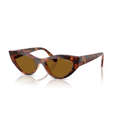VOGUE VO5637SU - W65683