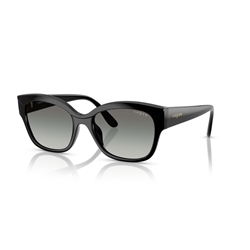 VOGUE VO5638SU - W44/11