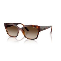 VOGUE VO5638SU - W65613