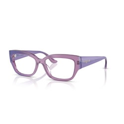 VOGUE VO5639U - 3236