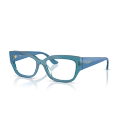 VOGUE VO5639U - 3237