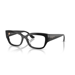 VOGUE VO5639U - W44