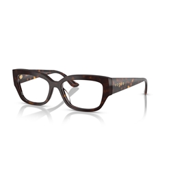 VOGUE VO5639U - W656