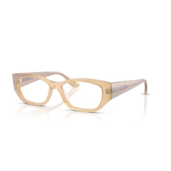 VOGUE VO5640U - 3234