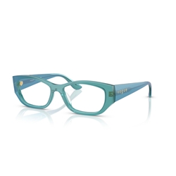 VOGUE VO5640U - 3235