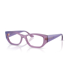 VOGUE VO5640U - 3236