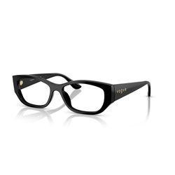 VOGUE VO5640U - W44
