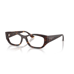 VOGUE VO5640U - W656